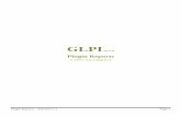 GLPI©er_un... · Le plugin Reports de GLPI permet, via l’ajout d’un fichier PHP et d’un ou plusieurs fichiers de langue associés, de créer facilement des rapports. Ce tutoriel