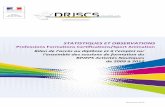 Professions Formations Certifications/Sport Animationpays-de-la-loire.drdjscs.gouv.fr/sites/pays-de-la-loire.drdjscs... · l'ensemble des sessions de formation du BPJEPS Activités