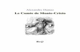 Le Comte de Monte-Cristo 3 - beq.ebooksgratuits.combeq.ebooksgratuits.com/vents/Dumas_Le_comte_de_Monte_Cristo_3.pdf · de la polenta à Milan, de l’olla podrida à Valence, du