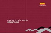 Attijariwafa bank - wafagestion.com et documentation/plaquette opcvm... · L’objectif recherché est de vous offrir l’accès aux meilleures stratégies de gestion de portefeuille,