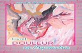 Livret DOULEUR en Psychiatrie - cnrd.fr .Livret DOULEUR en Psychiatrie Livret DOULEUR en Psychiatrie
