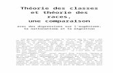 Théorie de classe - Verlagketabha's Blog€¦  · Web viewLa critique du capitalisme à la manière de Marx, c'est la critique rationnelle de la ... de l'émancipation africaine,