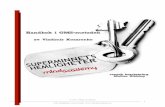 SUPERMINNETS HEMLIGHETER - Mind Academythemindacademy.se/blandat/studentmaterial/MindAcademyHandbok.pdf · Mind Academy’s online-utbildning ... medan de bästa ... nya verk baserade