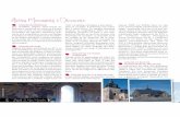 ' á ïcdt35.media.tourinsoft.eu/upload/Guide-Patrimoine-Religieux.pdf · datent du XVI è tout comme le clocher et la vaste chapelle du sud. Au XVIII è correspond la réfection