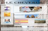 Le cheverus - webetab.ac-bordeaux.frwebetab.ac-bordeaux.fr/college-cheverus/fileadmin/0331663D/2_Vie... · élections (ex : Jean Luc Mélenchon - « La France Insoumise » ; Emmanuel