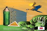 Agence de l’Environnement et de la Maîtrise de l’ · PDF fileQEA - Guide d’accompagnement d’une démarche de Qualité Environnementale Amazonienne dans le bâtiment en Guyane.