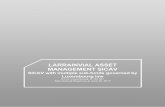 LARRAINVIAL ASSET MANAGEMENT SICAV · KPMG Luxembourg, Société coopérative . 39, Avenue John F. Kennedy . L-1855 Luxembourg. 3. LARRAINVIAL ASSET MANAGEMENT SICAV General information