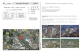 Toulouse-Blagnac LFBO Aérodrome C.A.P. Ouvert aux …basulm.ffplum.fr/PDF/LFBO.pdf · Observations : Prendre connaissance de l?ATIS avant de contacter TOULOUSE Info. Premier contact