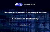 Copyright Alpha Markets Ltd. Page 11+(Financial... · Copyright Alpha Markets Ltd. Page 9 When trading the Forex market you may come across the term ‘Major’. A Major refers to