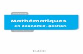 Mathématiques - excerpts.numilog.comexcerpts.numilog.com/books/9782100780242.pdf · quoi il est particulièrement utile de connaître la théorie mathématique des fonctions d’une