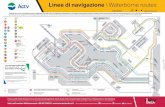 xWEB mappa linee di navigazione maggio 2018 A4 …actv.avmspa.it/sites/default/files/WEB_R2_mappa_linee_di... · .le ROMA [Bus Stn.] PIAZZA S.MARCO LIDO ... museums, exhibitions and