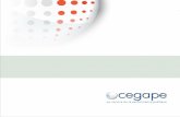 2013 - espaceclients.cegape.frespaceclients.cegape.fr/uploads/assets/logiciels/CEGAPE_LOGICIELS... · Le premier site Internet de gestion du risque ... • Aide juridique dynamique