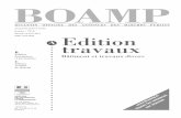 BOAMPsaisie.boamp.fr/PDF/20120074-A-iSMjLuSu48Qw.pdf · 31. – Renforcement de l’émissaire en mer à Argelès Sur Mer (rectifica-tif): 23 31. – Travaux pour la construction
