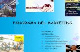 DIMENSIONES DEL MARKETING - Páginas Web …sgpwe.izt.uam.mx/files/users/uami/love/Marketing_I/AlumnosHF02/... · 2 etapas de desarrollo panorama del marketing 1 antecedentes del