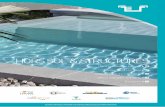 HORS SOL & STRUCTURES - inter-services-loisirs.com · Blocs coffreurs Solidbric •82 Escaliers •85 ... Pour piscine autoportante Summer Waves PLG-050-0004 B 52,60 €HT Cartouche