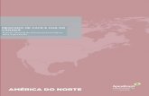 MERCADO DE CAFÉ E CHÁ NO CANADÁ - Portal …€¦ · MERCADO DE CAFÉ E CHÁ NO CANADÁ Author: Euromonitor Created Date: 5/3/2017 1:38:45 PM ...