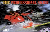 inflex.cominflex.com/media/full articles/The_Pro_Skier_Spring_1997.pdf · installment in a three-part series on con- ditioning for strength and flexibility. am often asked to suggest