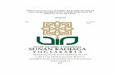 PERAN SULTAN JALALUDDIN MUHAMMAD AKBAR …digilib.uin-suka.ac.id/25942/2/13140046_BAB-I_IV-atau-V_DAFTAR... · Judul : Peran Sultan Jalaluddin Muhammad Akbar dalam Pengembangan Literatur