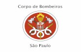 São Paulo - santarosa.sp.gov.brsantarosa.sp.gov.br/novosite/uploads/tinymce/PRIMEIROS-SOCORRO… · Acionamento do serviço de emergência ... Interrupção da continuidade óssea.