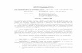 ORDINANCE NO. 2015-012 VVVVVVVVVVVVVVVVVVV AN ORDINANCE ...spnagacity.com/ADMIN/PDF/codified/ordno2015-012 (Education Code... · ORDINANCE NO. 2015-012 VVVVVVVVVVVVVVVVVVV AN ORDINANCE