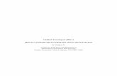 PRIVACY ENHANCED AUTOMATED TRUST NEGOTIATION … · PRIVACY ENHANCED AUTOMATED TRUST NEGOTIATION A Thesis Submitted to the Faculty of Purdue University by Jiangtao Li In Partial …