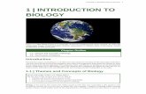1|INTRODUCTION TO BIOLOGYs3-us-west-2.amazonaws.com/oa2/docfiles/f14a4259... · 1|INTRODUCTION TO BIOLOGY Figure1.1ThisNASAimageisacompositeofseveralsatellite …