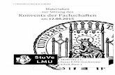 KonventsderFachschaften) - LMU München · 2"|Materialien"zur"Sitzung"am"12.08.2015" "! Vorwort,! ! Liebe!Konventsvertreterinnen!und!Konventsvertreter,! Wir!freuen!uns ...