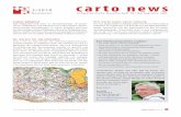 carto news 3/2018: PDF, 6.9MB (Print-Version) - …kartografie.ch/wp-content/uploads/2018/06/carto_news_2018_3_print.…💻 kartografie.ch 💻 prixcarto.ch sgk@kartografie.ch carto