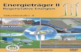 Inhalt und Einsatz im Unterricht - gida.de · Im folgenden Verlauf des Films wird die Funktionsweise einer Biogasanlage mithilfe einer aufwändigen und impressiven 3D-Computeranimation