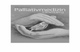 Palliativ-Wegweiser Oberberg 2011 0522 hospiz... · doc@bohlenhagen.de Dr. Stefan Brettner Innere Medizin, Schwerpunkt Hämatologie und Internistische ... Dr_Edelbroich@web.de Dr.