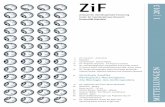 2013 - uni-bielefeld.decen,de)/ZIF/Publikationen/... · 17 ZiF-Forschungsgruppe Competition and priority control in mind & brain: new perspectives from task-driven vision ... Bielefeld