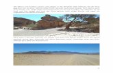 Wir fahren zum Sesriem Canyon und steigen in die 30 …holzerart.ch/uploads/5/7/2/0/57206735/namibia_11-20.pdf · gekauften bunten Sonnenschirm und verbiegt das feine Gestänge, dass