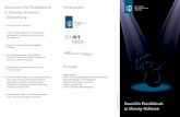 Emmi 2017 för Plattdüütsch Veranstalter in Sleswig ...archiv.plattnet.de/data/2016-11-29--13-55-36/at/Emmi_Flyer_2017.pdf · • Besondere Vorhaben zum Spracherwerb im Unterricht