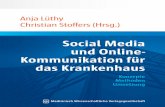 Social Media und Online-Kommunikation für das Krankenhausmedia.hugendubel.de/shop/coverscans/217PDF/21747788_lprob_1.pdf · St. Marien-Krankenhaus Siegen gem. GmbH Kampenstraße