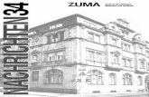 ZUMA Nachrichten Nr34 - gesis.org · System völlig abweicht und die BRD zusätzlich ein hochentwickeltes und zunehmend differenziertes Mediensystem von Funk- und Printmedien …