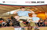 Nachwuchsschwingen in Wolfhaldenwolfsblick.ch/files/Ausgabe_04_2018_internet.pdf · Seite 3, Ausgabe April 2018 Wolfsblick Wolfhalden Übernahme öffentliche Beleuchtung Die Elektrokorporation