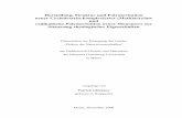 Herstellung, Struktur und Polymerisation neuer ...archimed.uni-mainz.de/pub/2001/0044/diss.pdf · 2.1.1 Komplexierung hydrophober Monomere mit Cyclodextrinen und ... 2.1.5 Untersuchungen