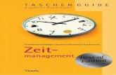 Zeitmanagementmedia.haufe-group.com/media/...00345-0001TGZeitmanagement1.A.pdf · 2 Inhalt Teil1: Praxiswissen Zeitmanagement Ihr Schlüssel zu effektivem Zeitmanagement 7 Testen