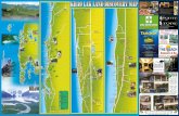 KhaoLakLandDiscoveryMap2014 - Khao Lak Resortskhaolaklovers.com/.../KhaoLakLandDiscoveryMap2014.pdf · bur i Surin Island Tachailsland Bench banq Beach Similanlsland L Alnpi Nat'