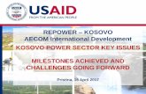 REPOWER KOSOVO AECOM International mzhe-ks.net/repository/docs/REPOWER_-_KOSOVO_POWER...  AECOM International