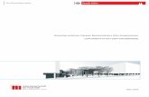 Gutachterverfahren Neubau Bezirksrathaus K¶ln-Rodenkirchen ... K¶ln-Rodenkirchenâ€‌ wird als begrenzter,