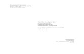 Stockholms Universitet Institutionen för baltiska språk, …359479/FULLTEXT01.pdf · Deixis.....28 5.2.3. Thematische Rollen ... Präsuppositionen.....29 5.2.7. Intertextualität