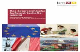 Das österreichische Außenwirtschafts- leitbild - BMDW · 2.1 Unterschiedliche Internationalisierungsstufen von Unternehmen 197 2.1.1 Konzeptuelle Basis 197 2.1.2 Status Quo auf