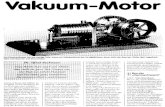 john-tom.comjohn-tom.com/MiscrPlans/Vakuum_Motor/Vakuum_Motor.pdf  Am Zylinderdeckel ist das Blattventil
