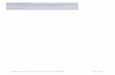 Modulbeschreibungen: Bachelor Bauingenieurwesen … · ⦁ Hausser, C, Seesselberg, C.; Stahlbauprofile, ... 25.06.2018, Schwerpunkt: ... Fachbuchverlag Leipzig im Carl Hanser Verlag;