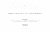 Retrospektive Studie über die Sofort- und …ediss.sub.uni-hamburg.de/volltexte/2017/8831/pdf/Dissertation.pdf · Aluminium- und Zirkonoxid sind schwache, chemisch-elektrische Leiter