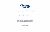Berufsakademie Rhein-Main Modulhandbuch Bachelor ... · Voraussetzungen für die ... Abschließend werden relevante ... Begrifflichkeiten aus dem Bereich der Kosten- und Leistungsrechnung
