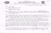 tg - Home page of Bihar Mahadalit Vikas Mission 465.pdf · To, Subject: Mission Director-cum-CEO, BiharMahadalit VikasMission, OldSecretariat, Patna Letter of receiving for postpaid