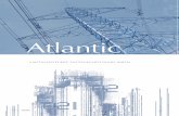 Atlantic - contactica.rucontactica.ru/pdf_file/ide/atlantic_products.pdf · din- ÂÈÍË + çÄÅéê ... 28022 28023 55 as 72 po 55 as 72 pt ë ÌÂÔ ÓÁ ‡˜ÌÓÈ ...