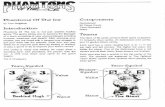 spelarch.khbo.bespelarch.khbo.be/PDFspelregels/517.pdf · Graphics: Doris Matthäus Produced by Mick Ado ©1994 White Wind, Inc. 2 Milton St. Beverly, MA 01915 USA . Created Date: